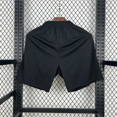Pantaloncini da calcio Athletic Bilbao 25-26, modello Joy