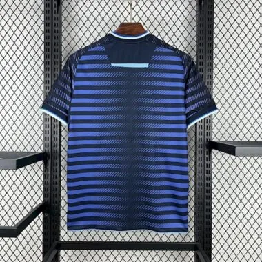 24-25 Cadiz Away Kit Soccer AAAAJersey Yupoo