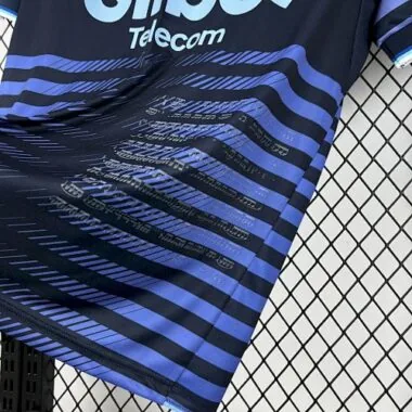 24-25 Cadiz Away Kit Soccer AAAAJersey Yupoo