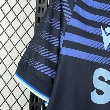 24-25 Cadiz Away Kit Soccer AAAAJersey Yupoo