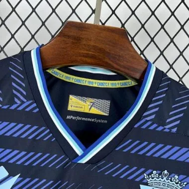 24-25 Cadiz Away Kit Soccer AAAAJersey Yupoo