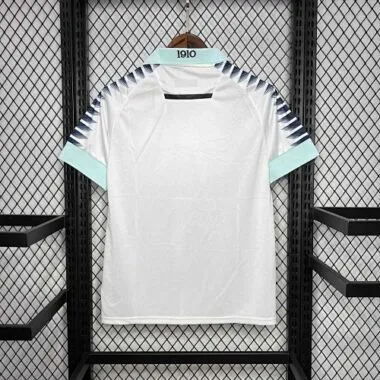 24-25 Cadiz Away Soccer Uniform AAAAJerseys Dropshipping Yupoo