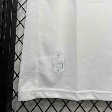 24-25 Cadiz Away Soccer Uniform AAAAJerseys Dropshipping Yupoo