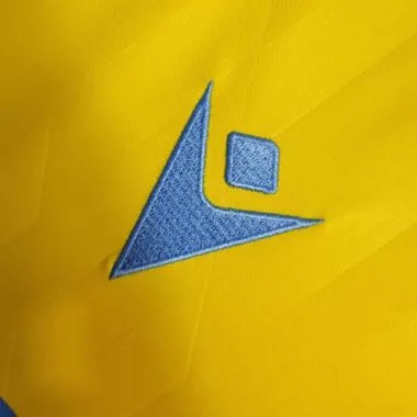 23-24 Cadiz Home S-XXL Soccer Jerseys