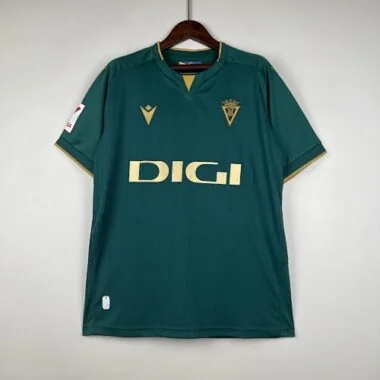 23-24 Cadiz third away S-XXL