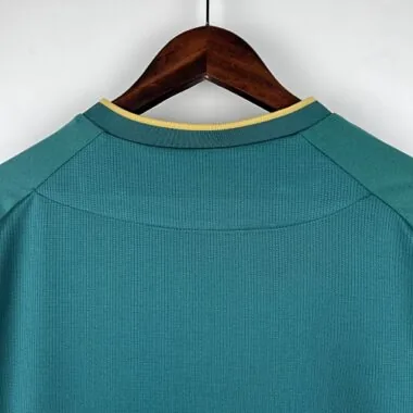 23-24 Cadiz third away S-XXL