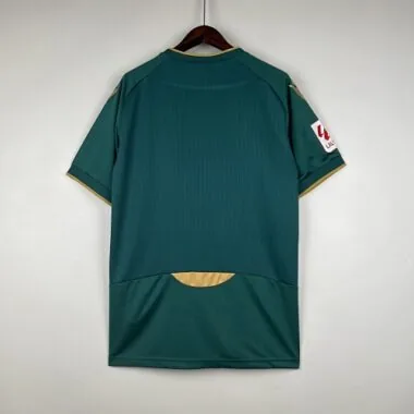 23-24 Cadiz third away S-XXL