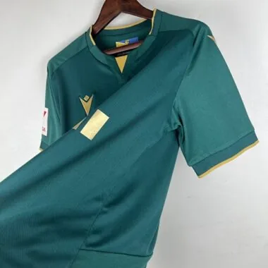 23-24 Cadiz third away S-XXL