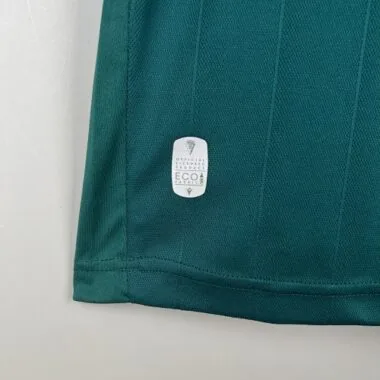 23-24 Cadiz third away S-XXL