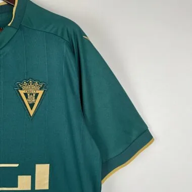 23-24 Cadiz third away S-XXL