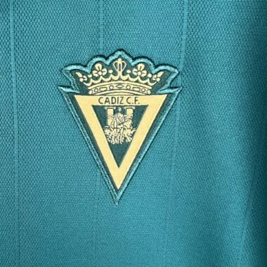 23-24 Cadiz third away S-XXL