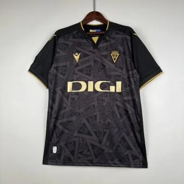 23-24 Cadiz Away S-XXL
