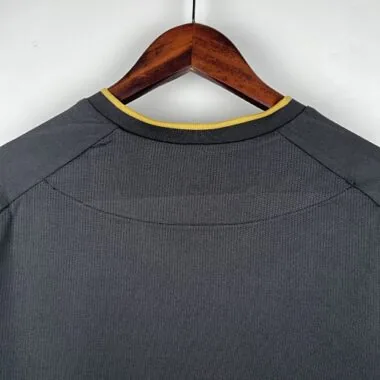23-24 Cadiz Away S-XXL