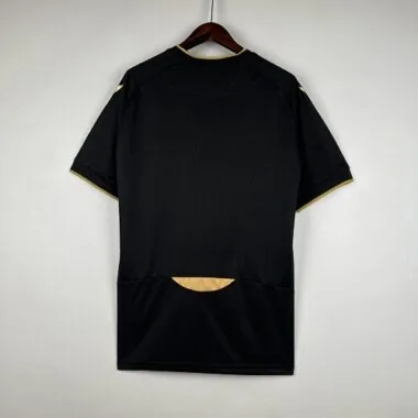 23-24 Cadiz Away S-XXL