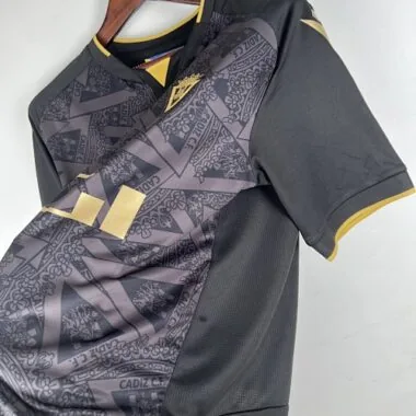 23-24 Cadiz Away S-XXL