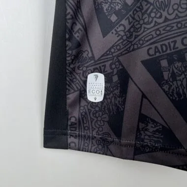 23-24 Cadiz Away S-XXL