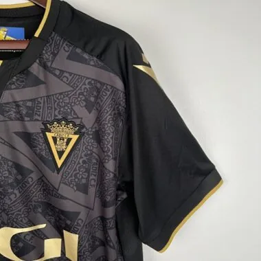 23-24 Cadiz Away S-XXL