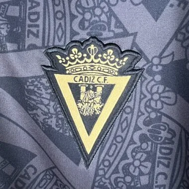 23-24 Cadiz Away S-XXL