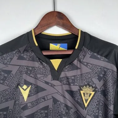 23-24 Cadiz Away S-XXL