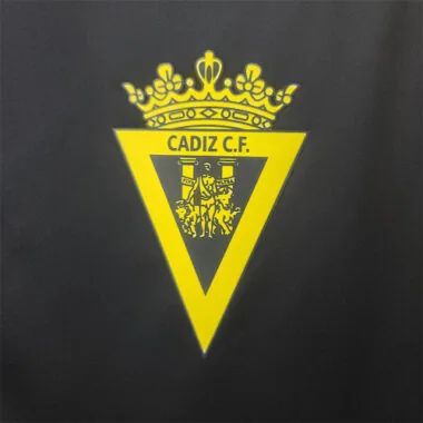 22-23 Cadiz away