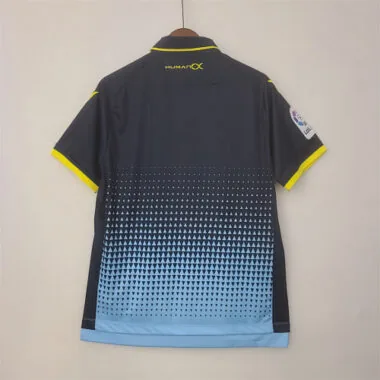 22-23 Cadiz away