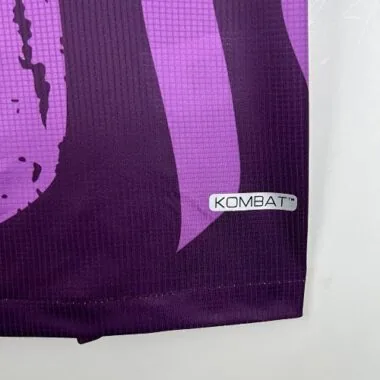 23-24 Valladolid away S-XXL best soccer jersey
