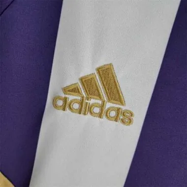 22-23 Valladolid home