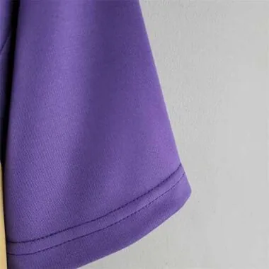 22-23 Valladolid home