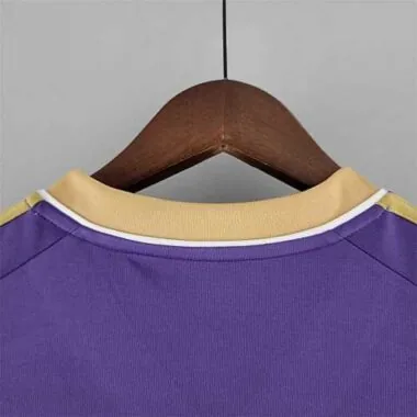 22-23 Valladolid home