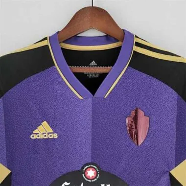 22-23 Valladolid away