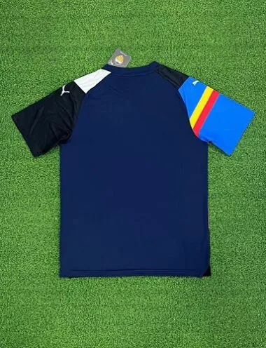 23-24 Valencia Homenaje Fan Kit Size:S-4XL