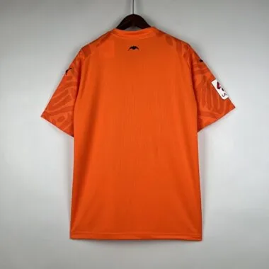 23-24 Valencia third away S-XXL Soccer Jerseys