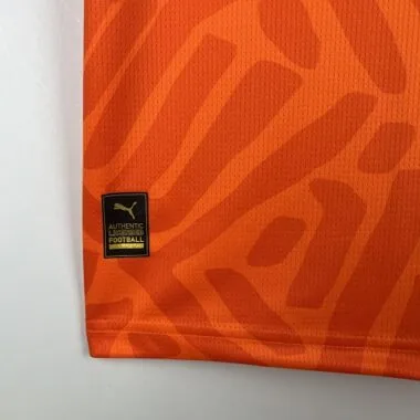 23-24 Valencia third away S-XXL Soccer Jerseys
