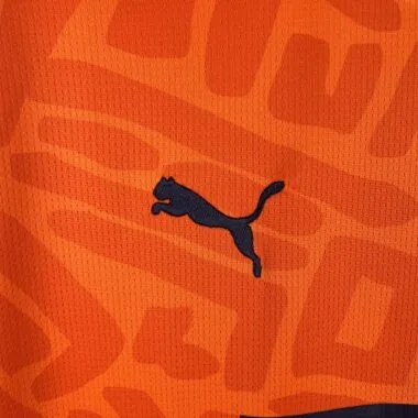 23-24 Valencia third away S-XXL Soccer Jerseys