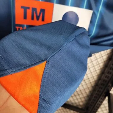 23-24 Valencia Away S-XXL