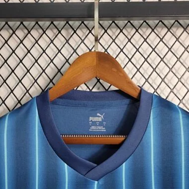 23-24 Valencia Away S-XXL