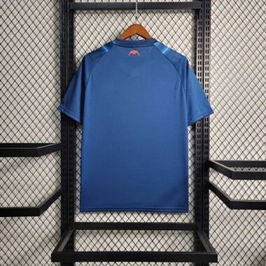 23-24 Valencia Away S-XXL