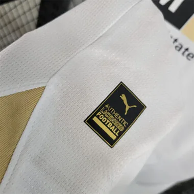 23-24 Valencia home Size S-XXL