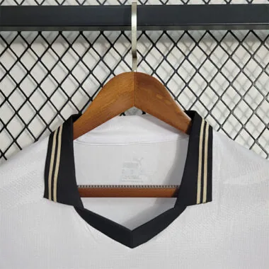 23-24 Valencia home Size S-XXL