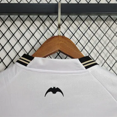 23-24 Valencia home Size S-XXL