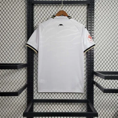 23-24 Valencia home Size S-XXL