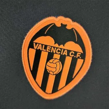 22-23 In trasferta a Valencia