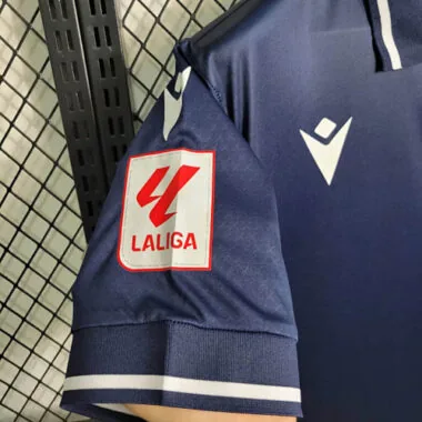 23-24 Real Sociedad Away S-XXL Cheap Football Kit