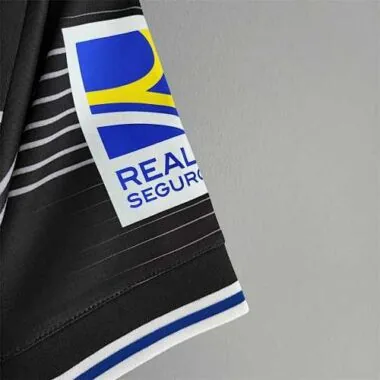 22-23 Real Sociedad away