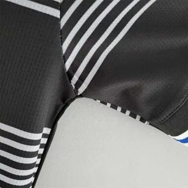 22-23 Real Sociedad away