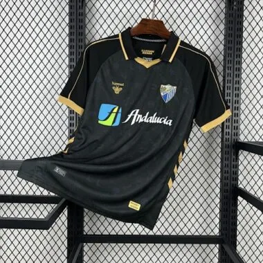 25-26 Leganes Special Edition Kit Soccer T-Shirt AAAAJersey Supply Yupoo