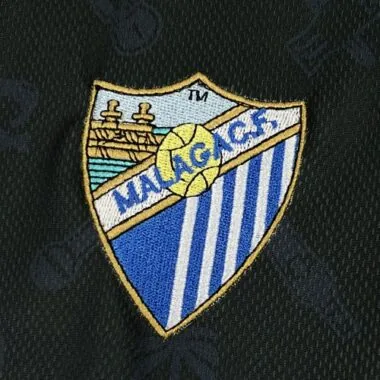 25-26 Leganes Special Edition Kit Soccer T-Shirt