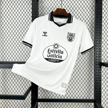 25-26 Celta de Vigo Special Edition Soccer AAAAJersey Yupoo