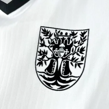 25-26 Celta de Vigo Edizione speciale Calcio