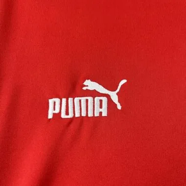 87-90 Sevilla Away Retro Kit Vintage T-Shirt Soccer